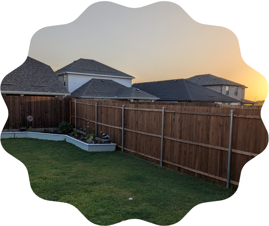 Day 192 Sunrise